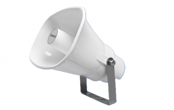 Homaxi  IPS05H15-EM | Esentia Systems
